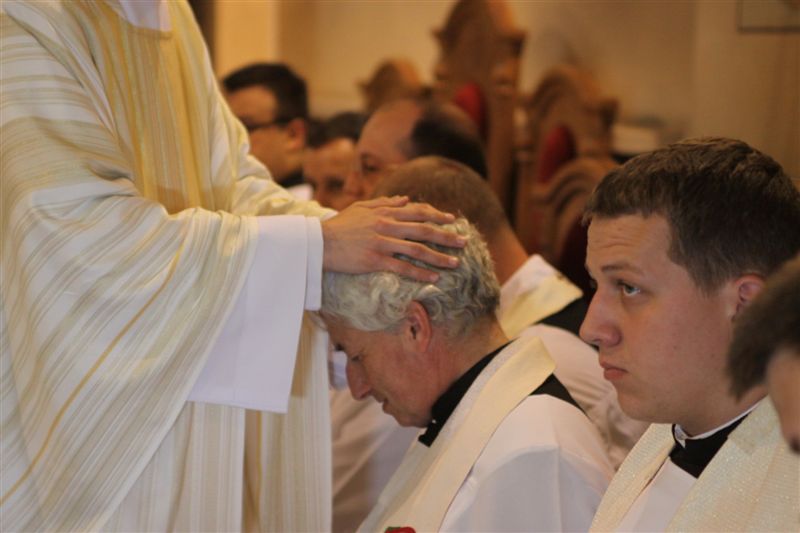 prymicje2011 (86)